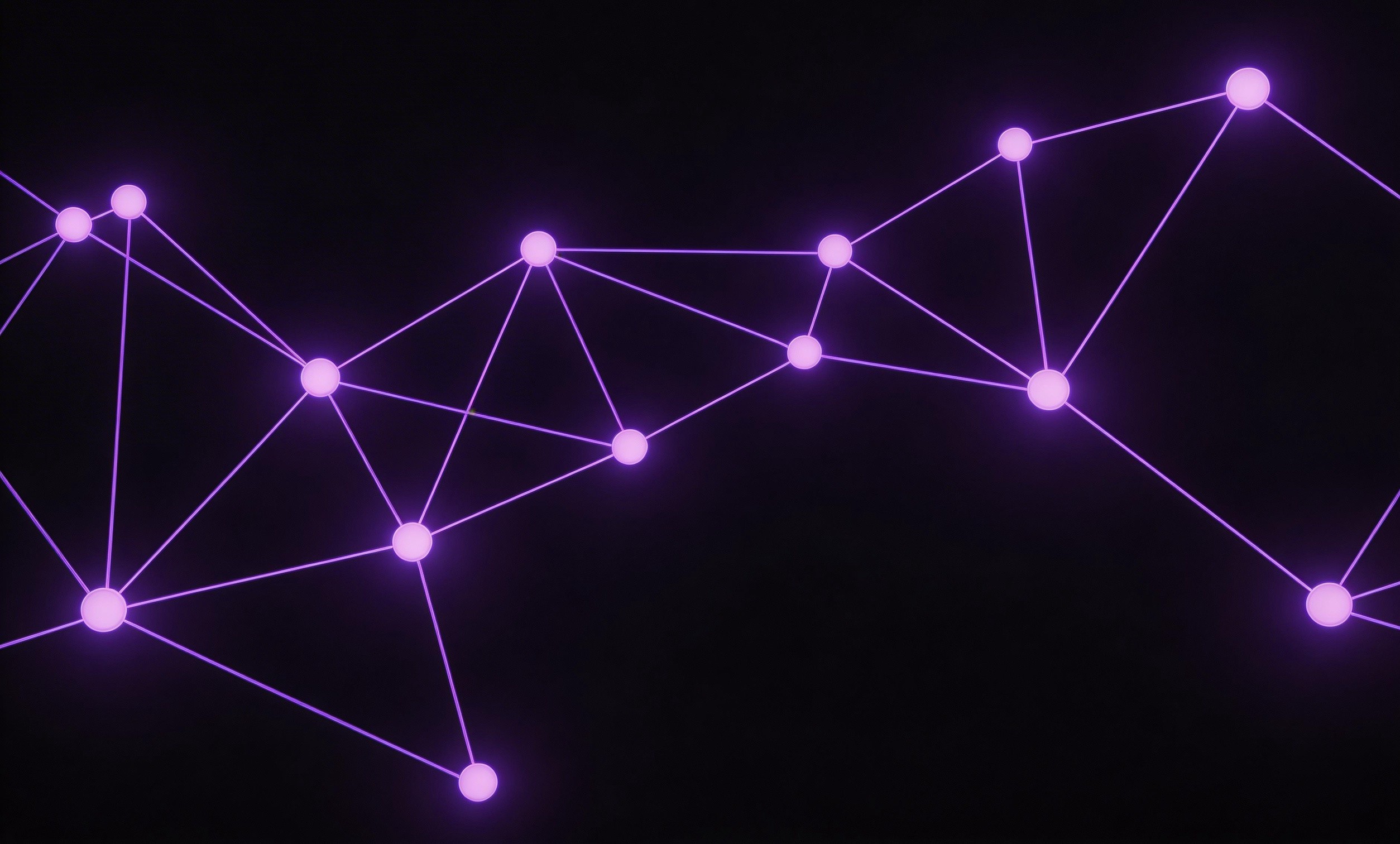 專利文件翻譯注意哪些?